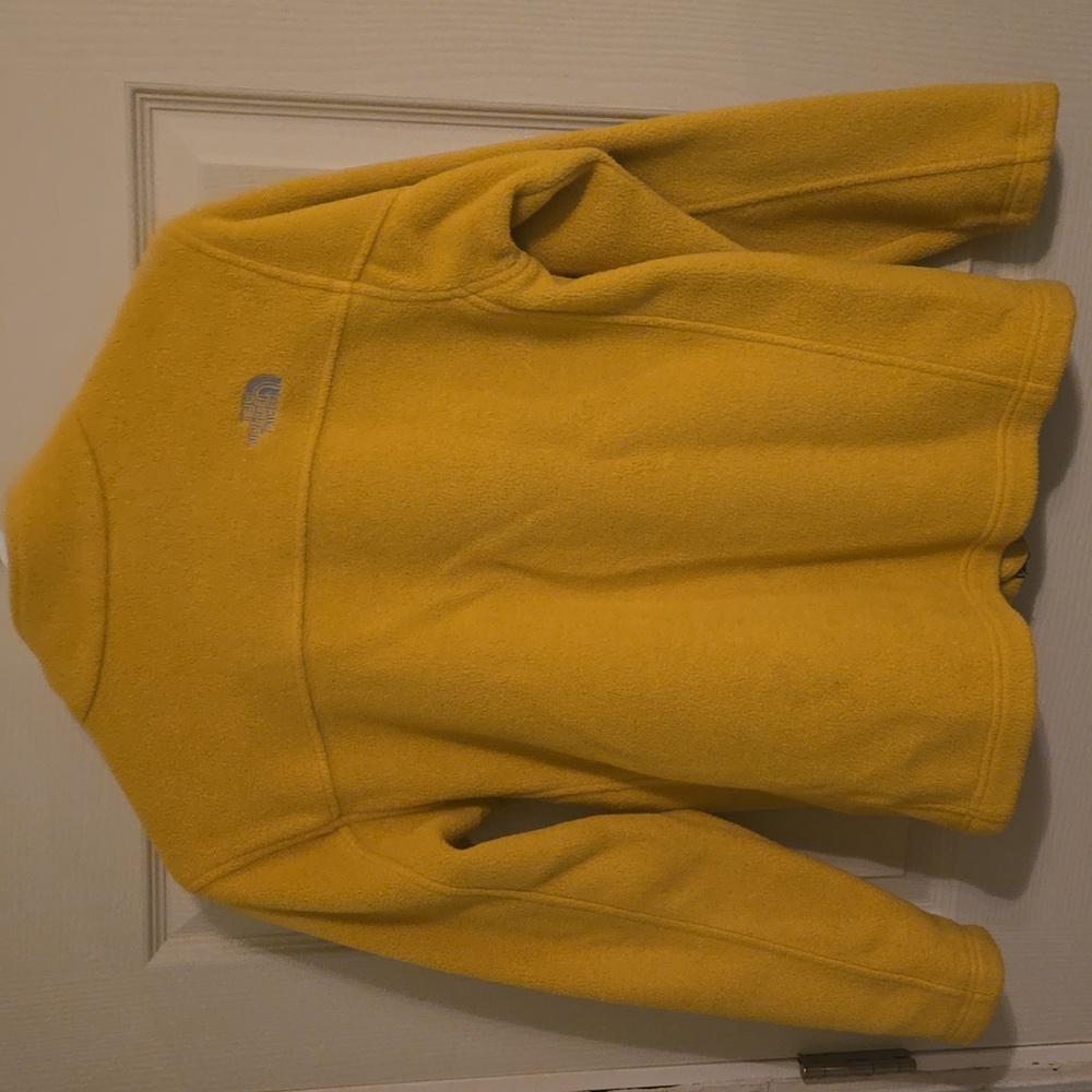 Jacket - Picture 5 of 5